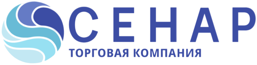 Интернет-гипермаркет Сенар Интернет-гипермаркет Сенар